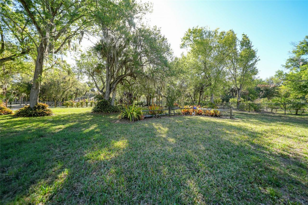 Please Call For Address, Lake Suzy, FL 34269 Photo