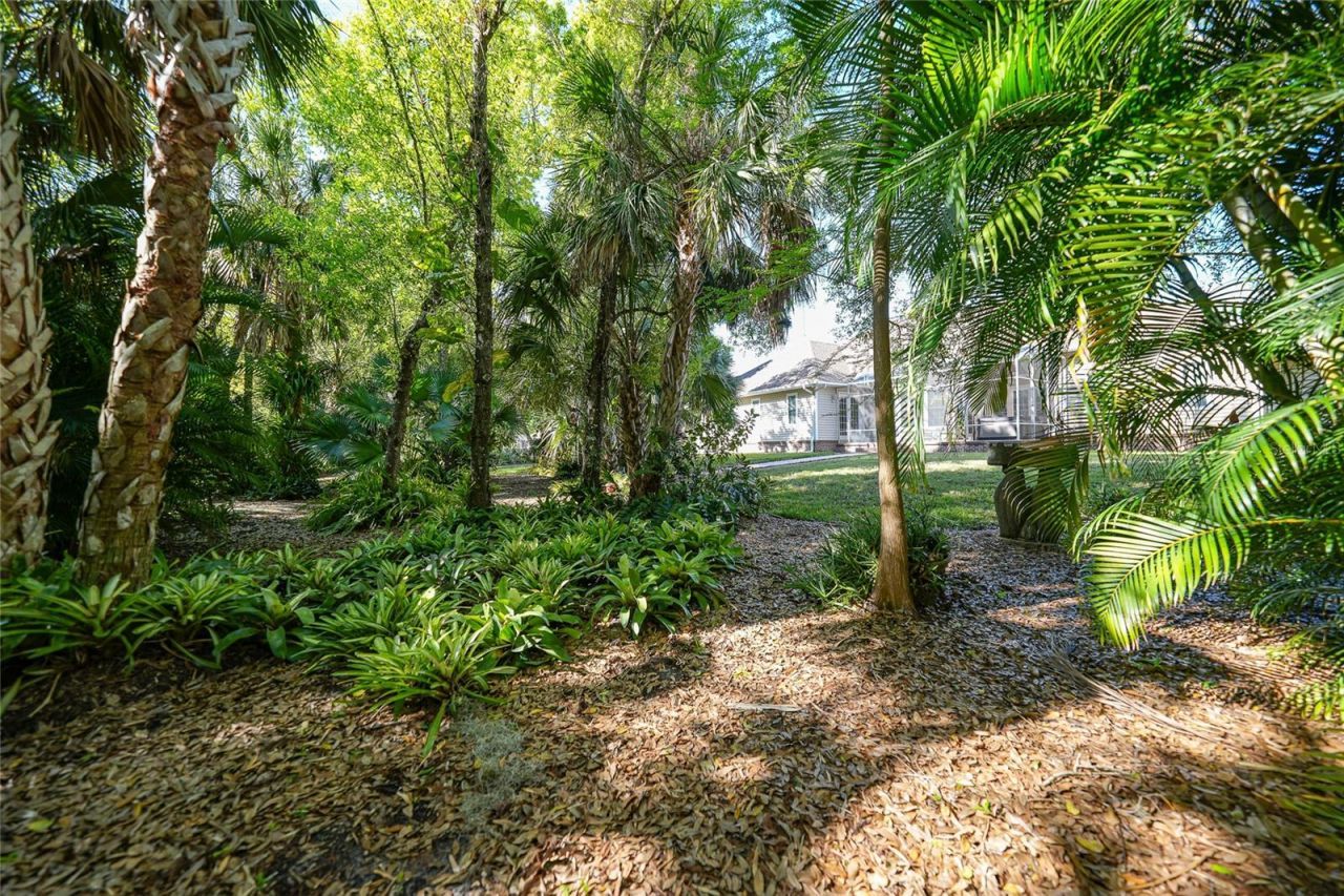 Please Call For Address, Lake Suzy, FL 34269 Photo