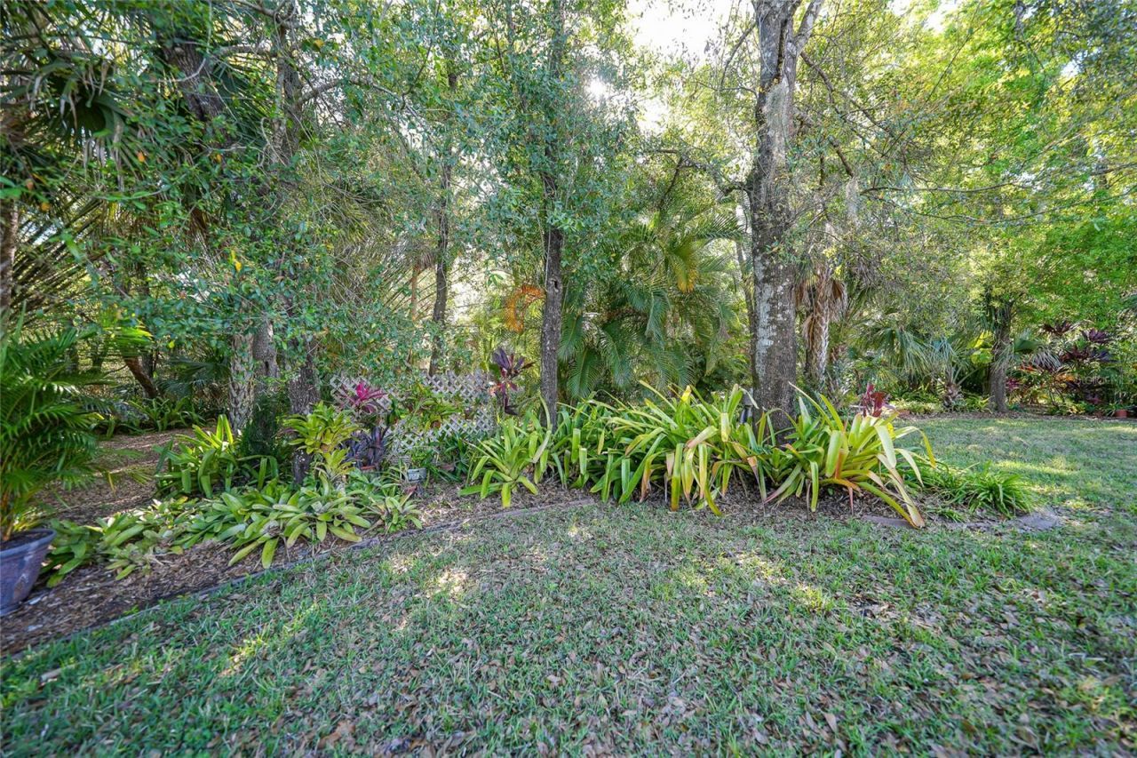 Please Call For Address, Lake Suzy, FL 34269 Photo