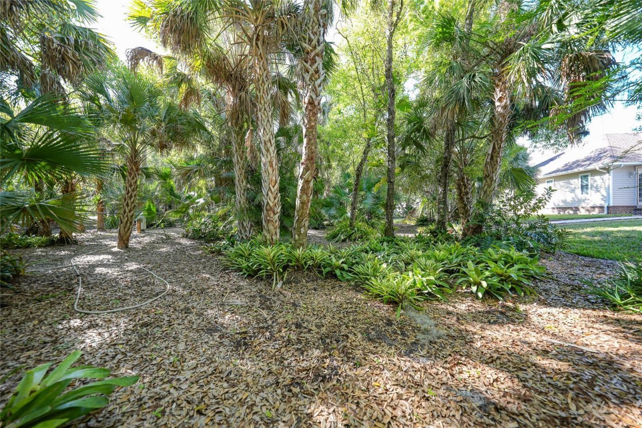 Please Call For Address, Lake Suzy, FL 34269 Photo