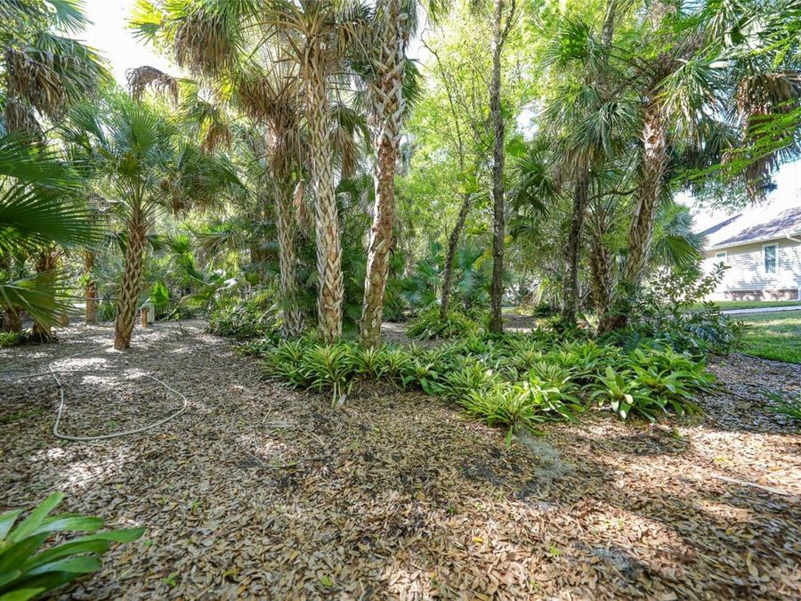 Property Image 58