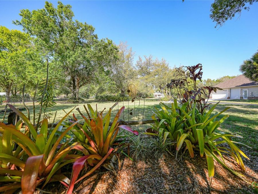 Property Image 59