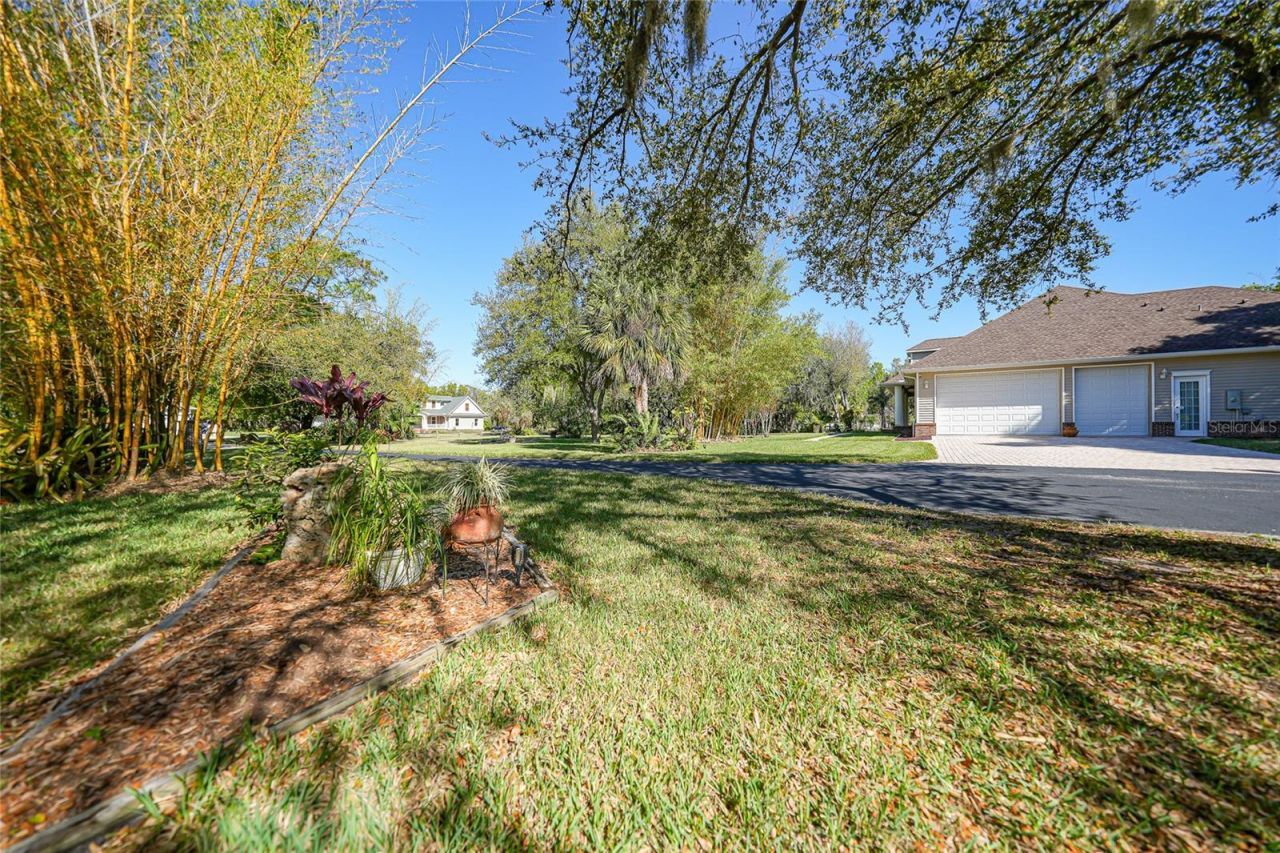 Please Call For Address, Lake Suzy, FL 34269 Photo