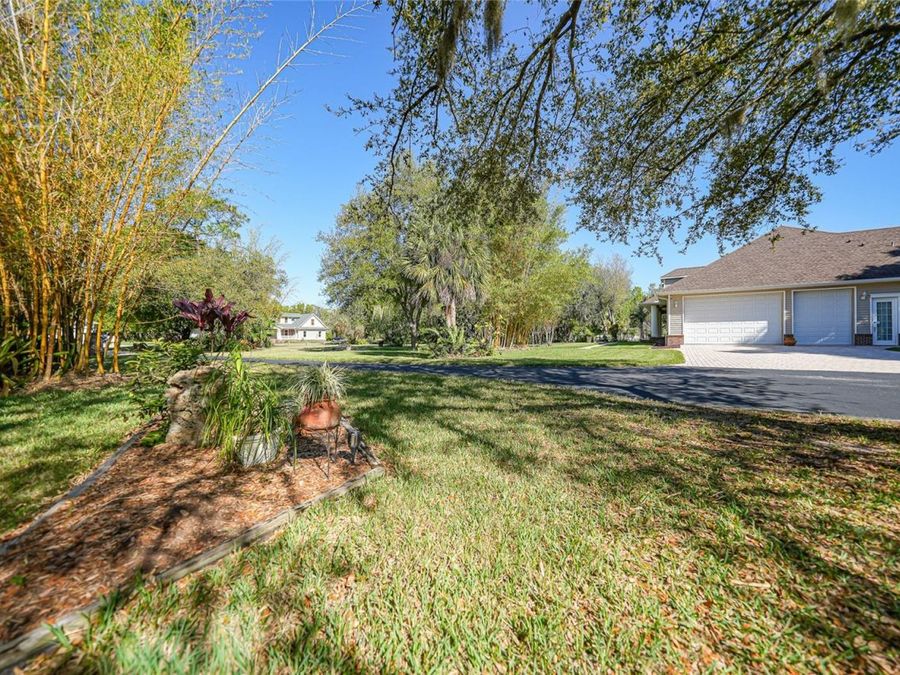 Property Image 60