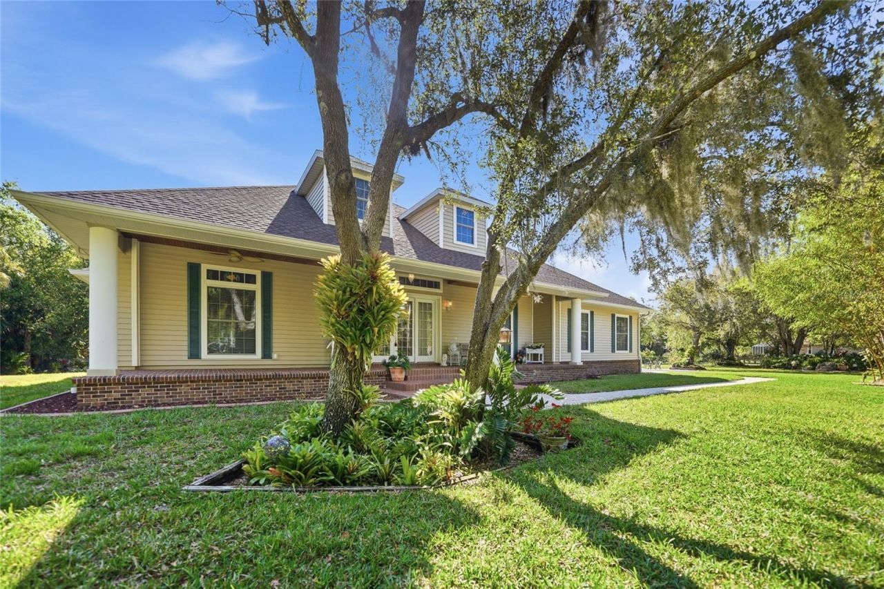 Please Call For Address, Lake Suzy, FL 34269 Photo