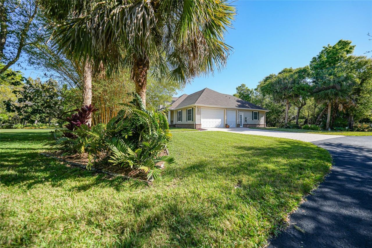 Please Call For Address, Lake Suzy, FL 34269 Photo