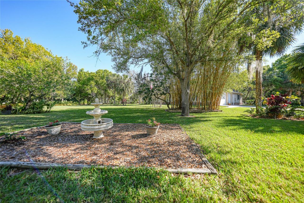 Please Call For Address, Lake Suzy, FL 34269 Photo