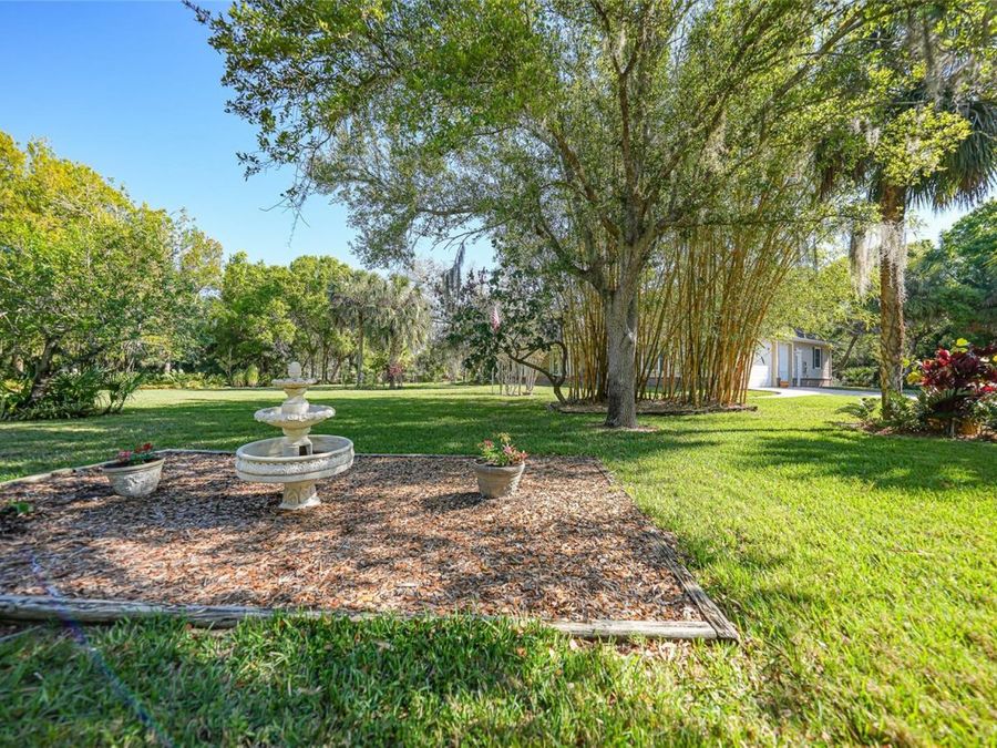 Property Image 62