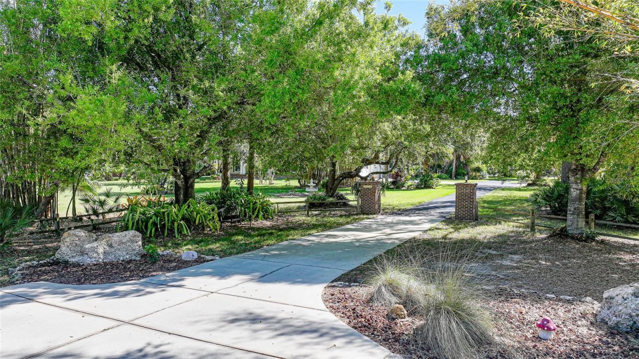 Please Call For Address, Lake Suzy, FL 34269 Photo