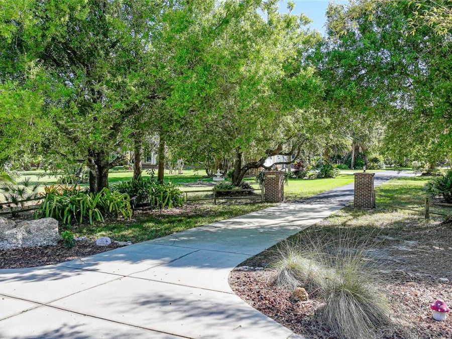 Property Image 63
