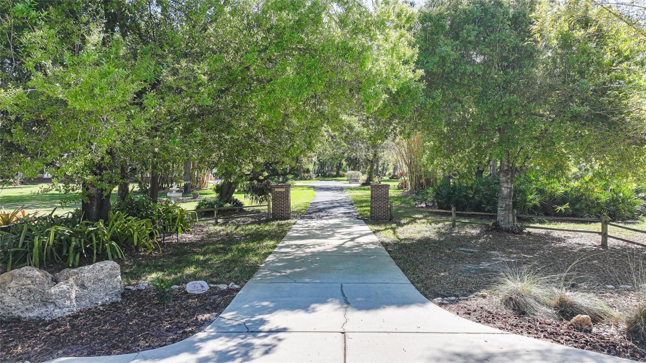 Please Call For Address, Lake Suzy, FL 34269 Photo