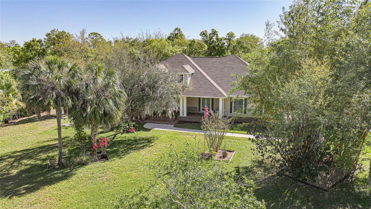 Please Call For Address, Lake Suzy, FL 34269 Photo