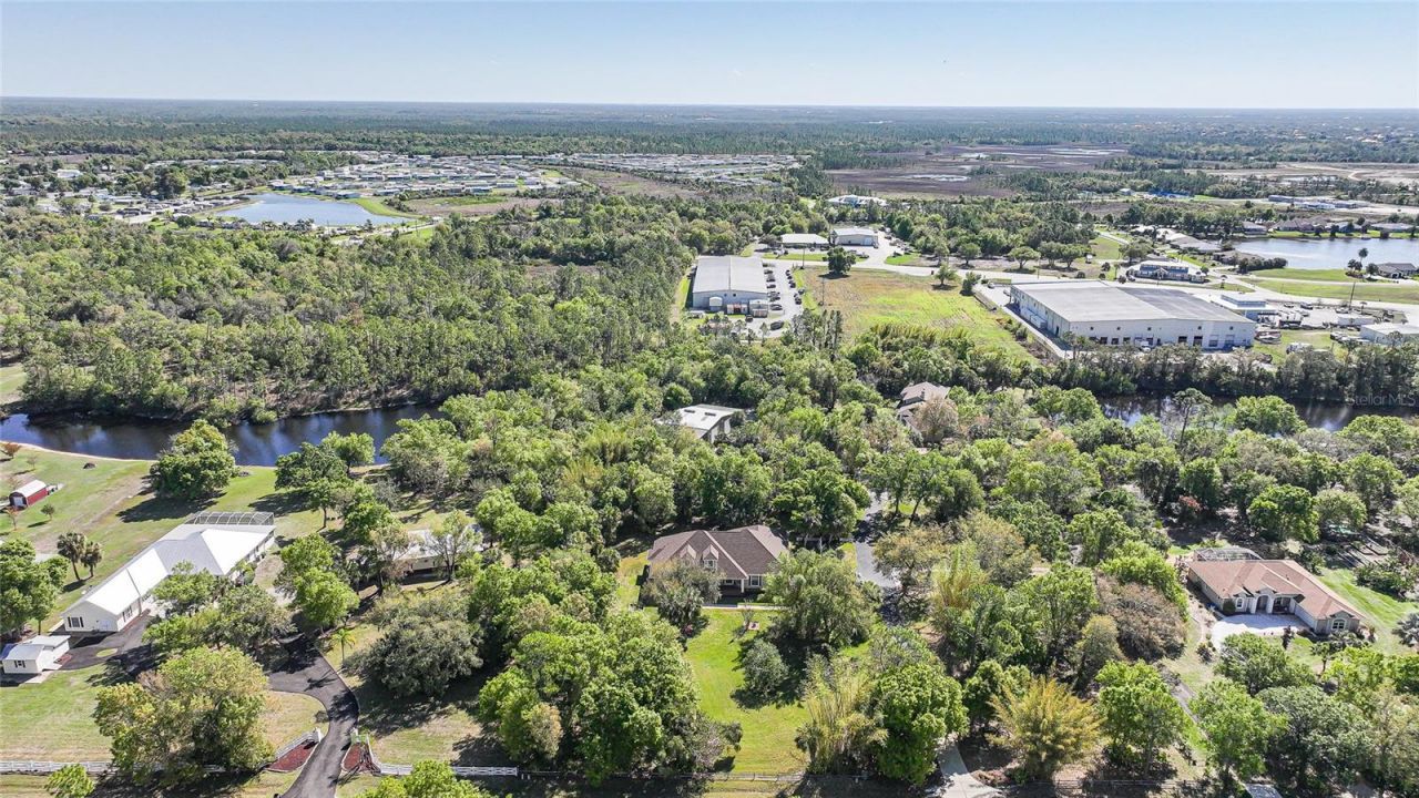 Please Call For Address, Lake Suzy, FL 34269 Photo