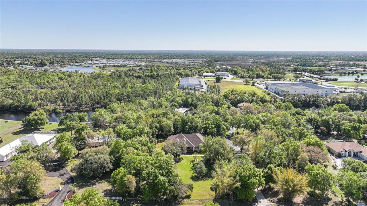 Please Call For Address, Lake Suzy, FL 34269 Photo