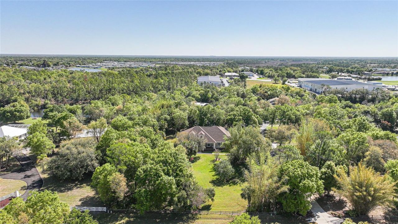 Please Call For Address, Lake Suzy, FL 34269 Photo