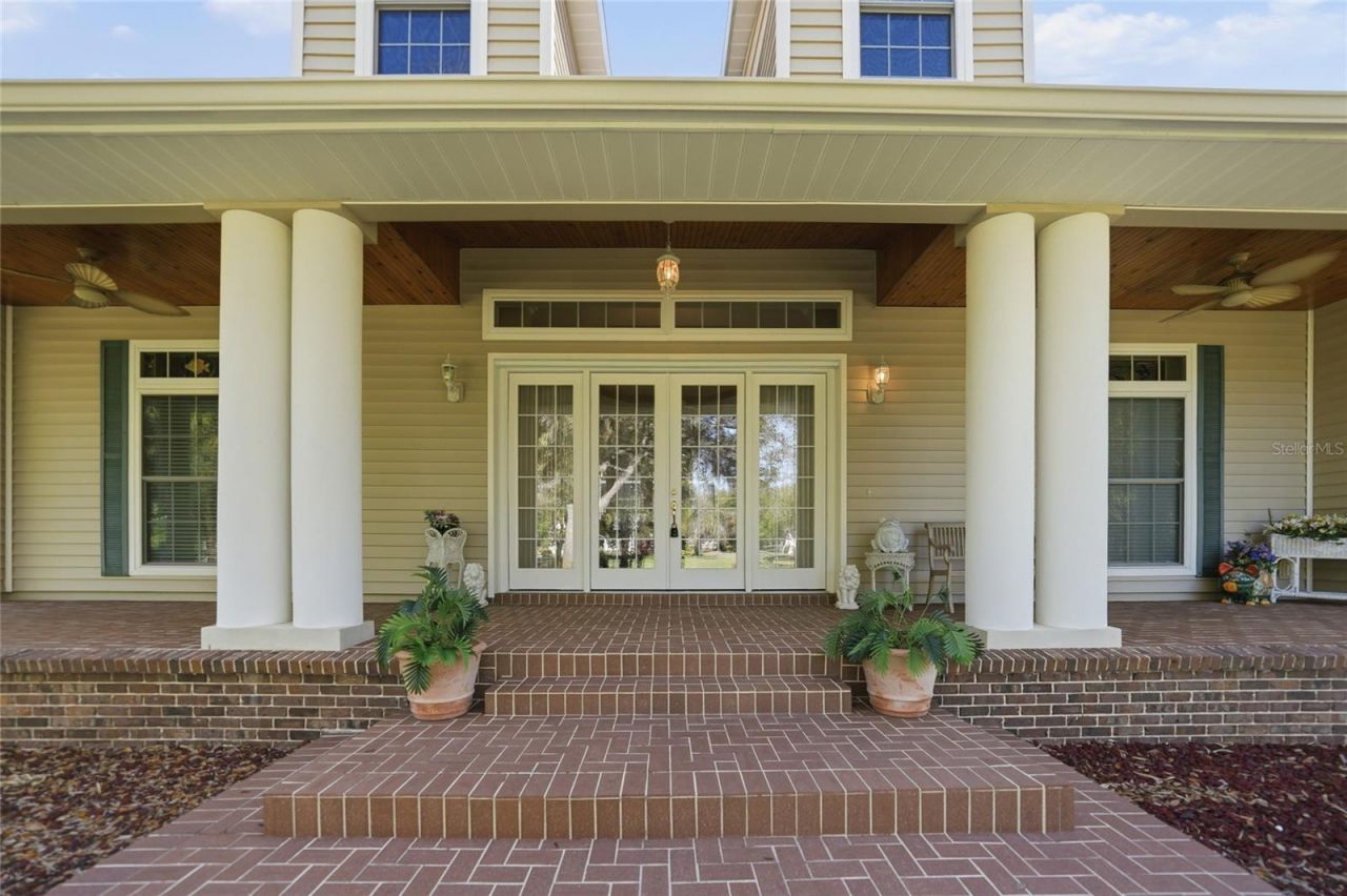 Please Call For Address, Lake Suzy, FL 34269 Photo