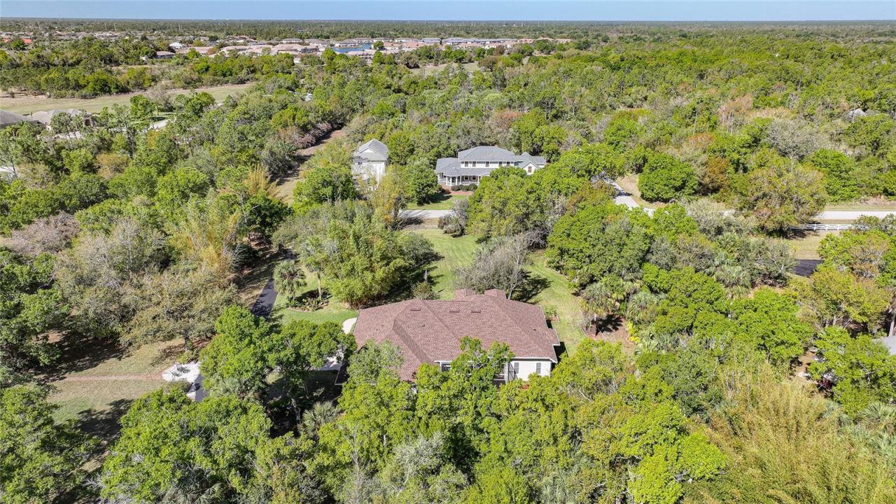 Please Call For Address, Lake Suzy, FL 34269 Photo