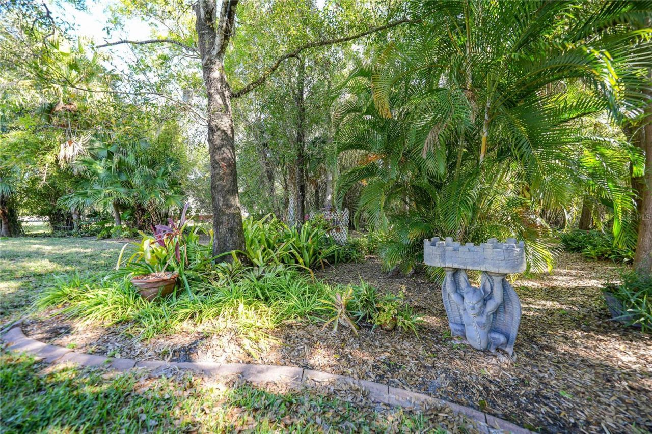 Please Call For Address, Lake Suzy, FL 34269 Photo