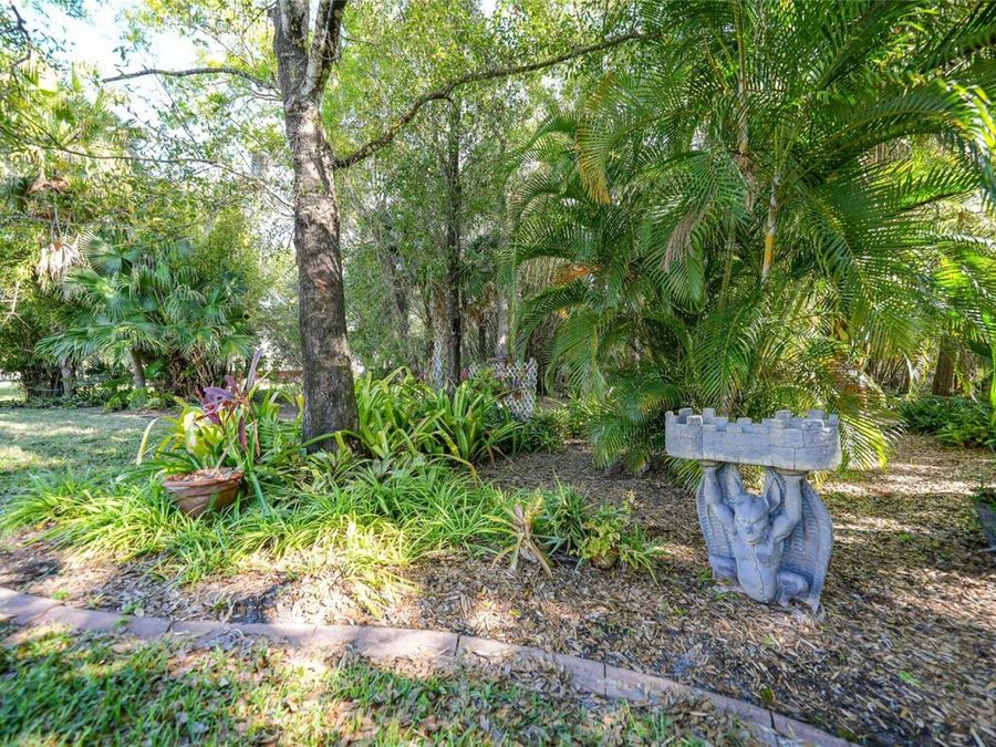 Property Image 74