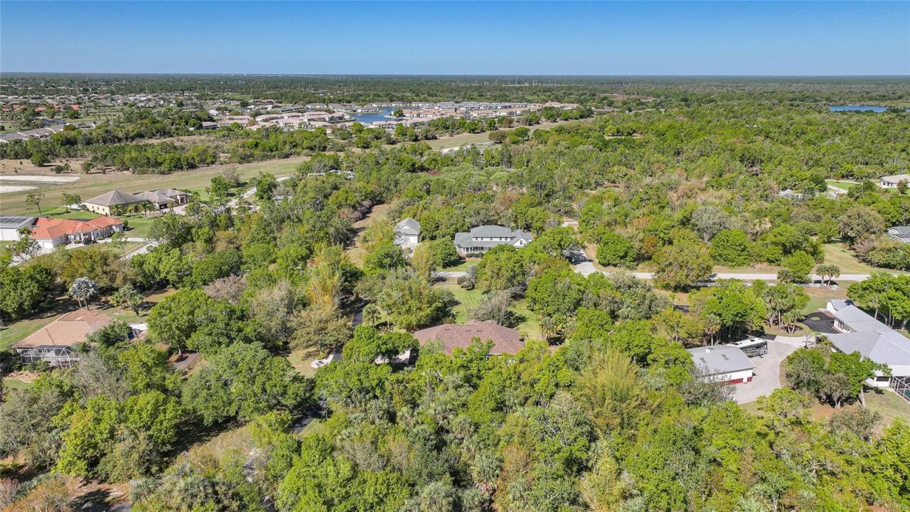 Please Call For Address, Lake Suzy, FL 34269 Photo