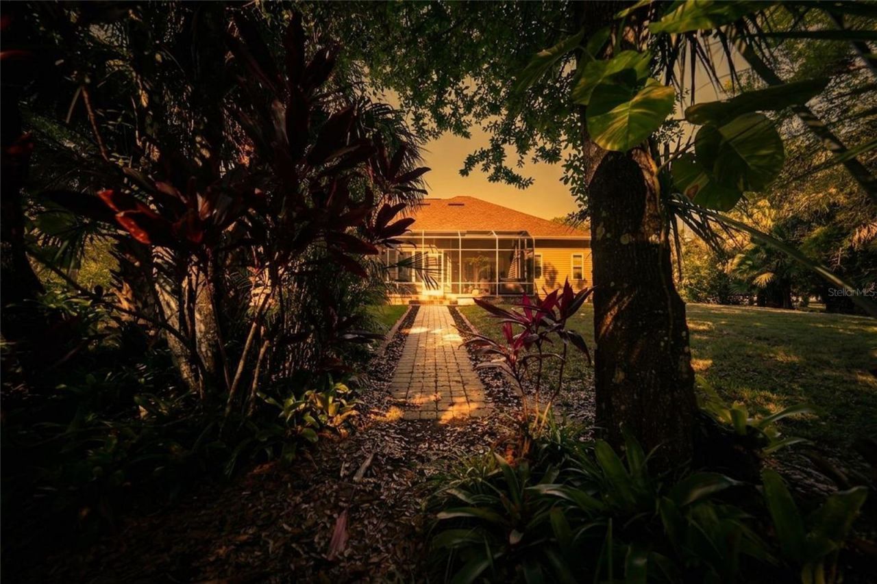 Please Call For Address, Lake Suzy, FL 34269 Photo