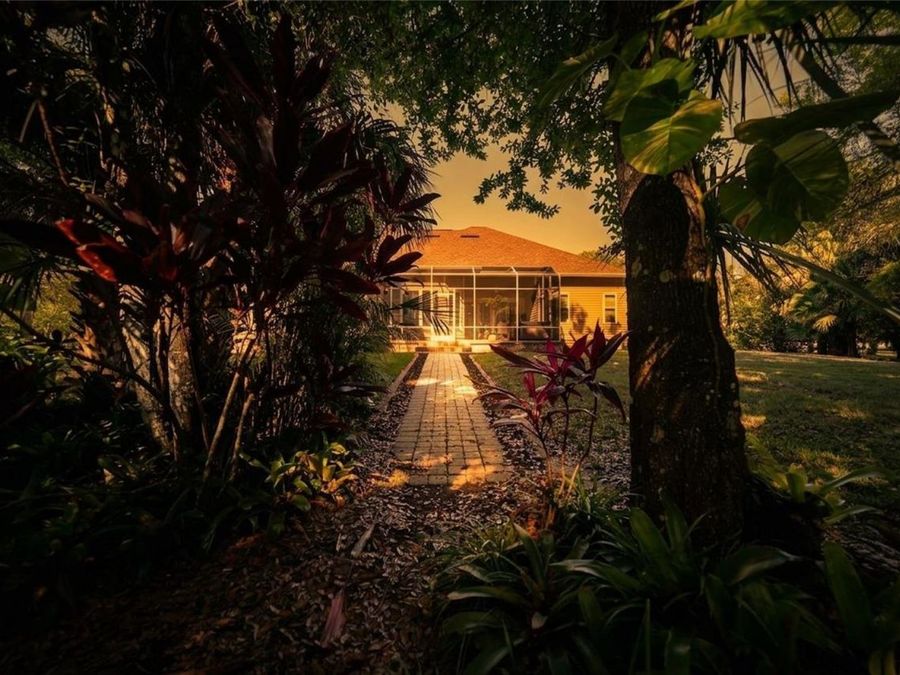 Property Image 76