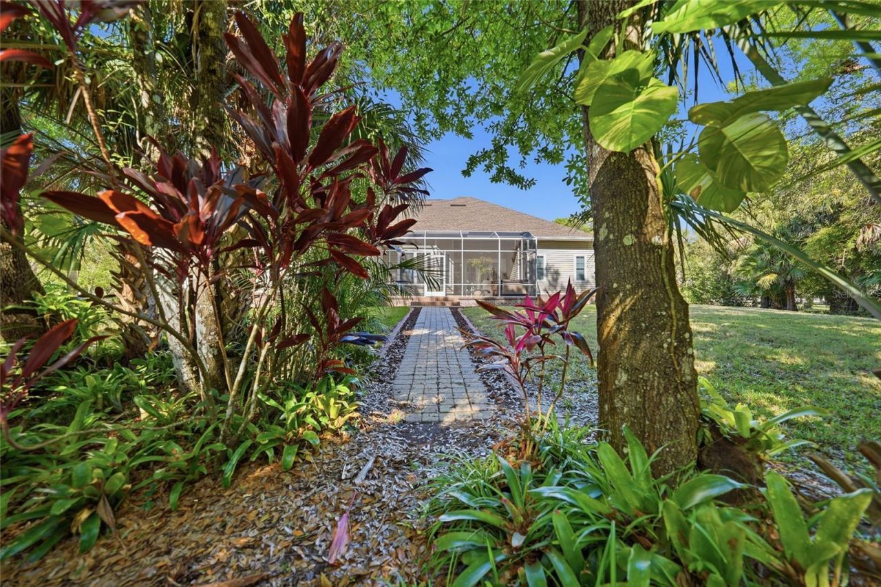 Please Call For Address, Lake Suzy, FL 34269 Photo