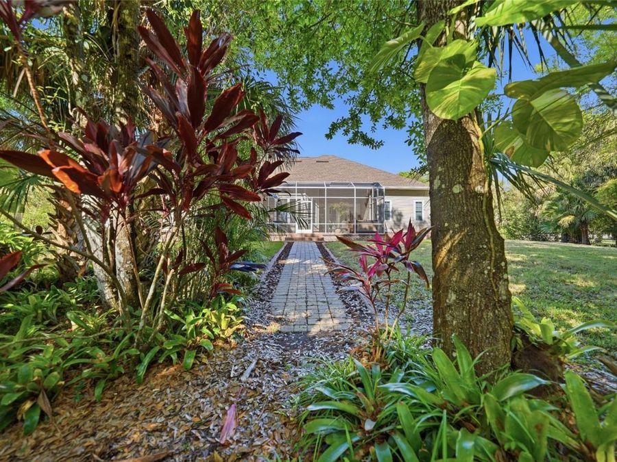 Property Image 77