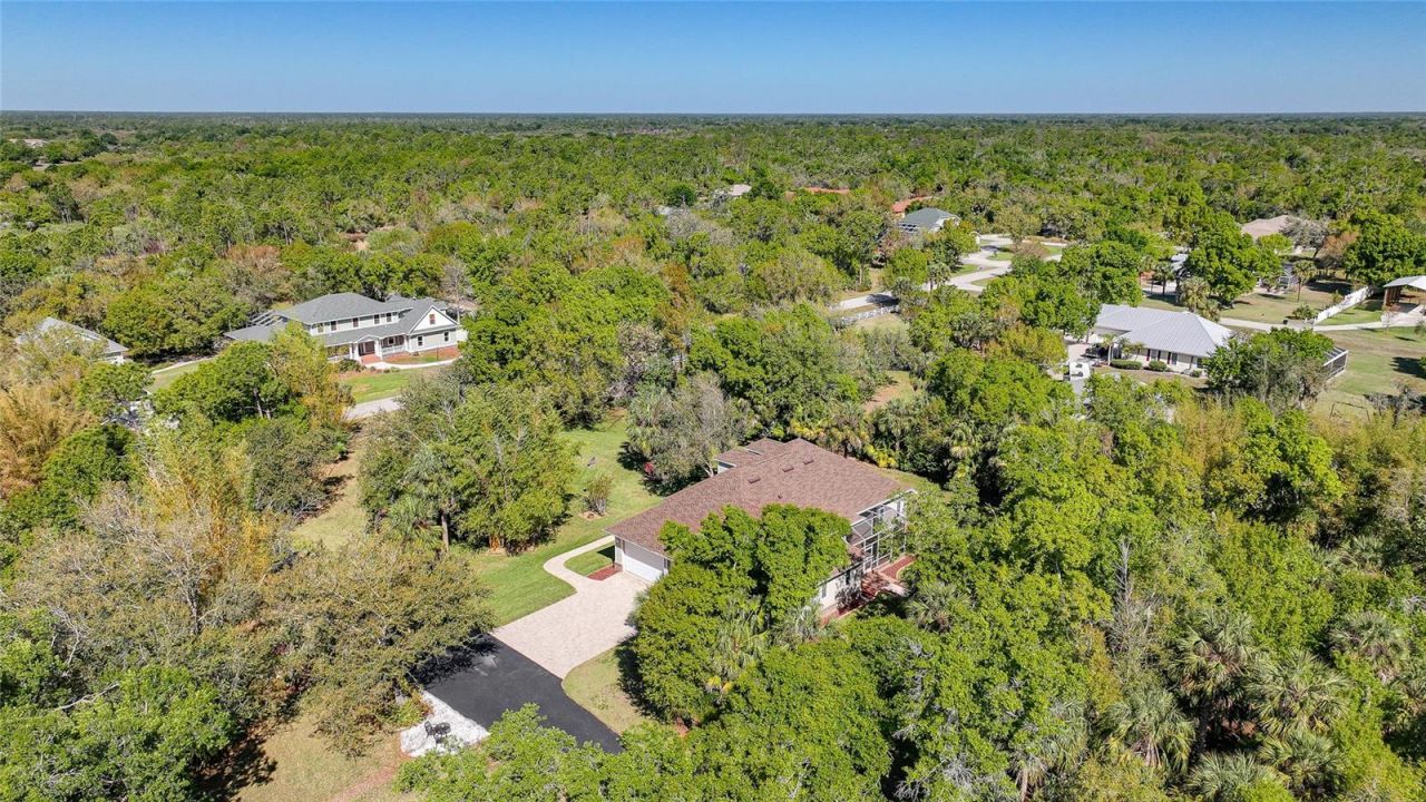 Please Call For Address, Lake Suzy, FL 34269 Photo