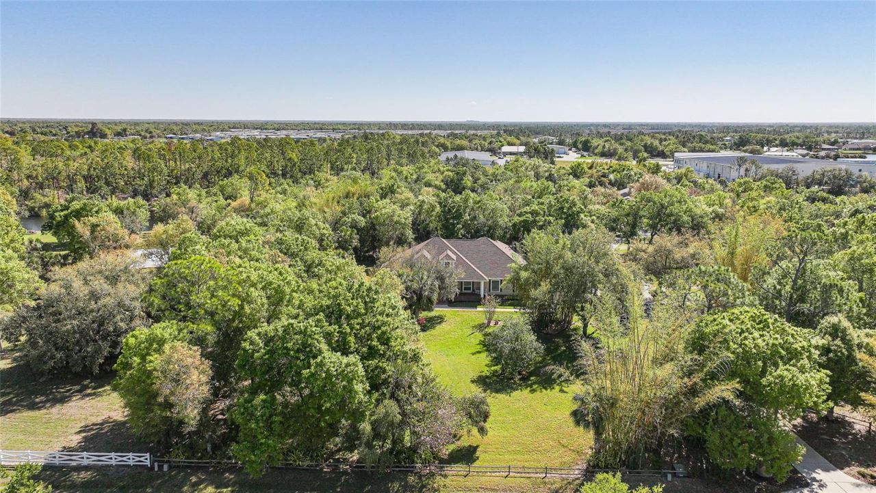 Please Call For Address, Lake Suzy, FL 34269 Photo