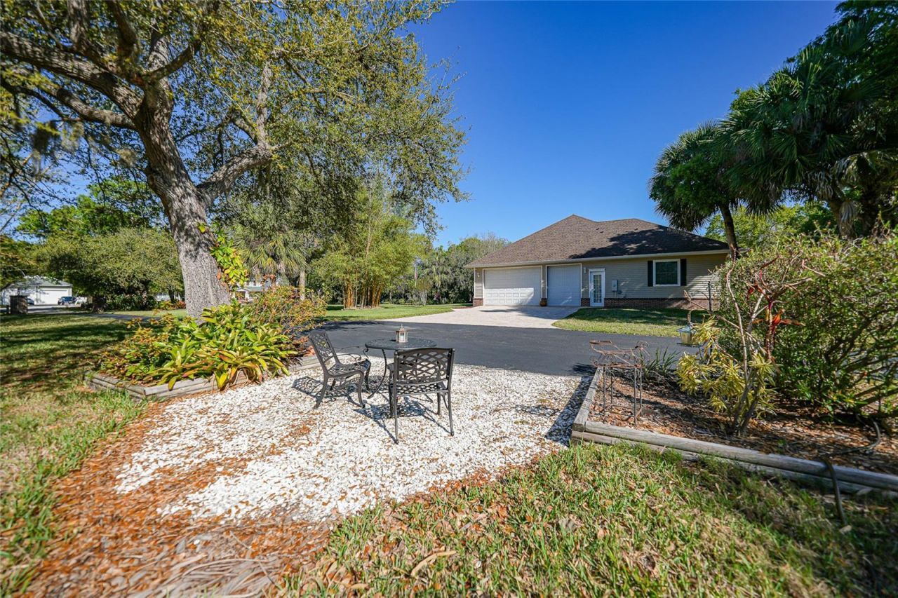 Please Call For Address, Lake Suzy, FL 34269 Photo