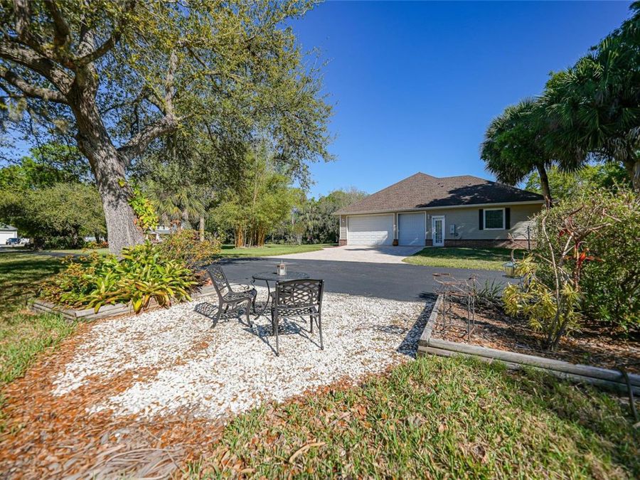Property Image 80
