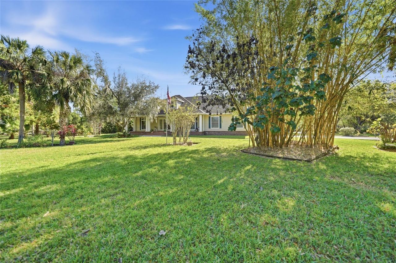 Please Call For Address, Lake Suzy, FL 34269 Photo