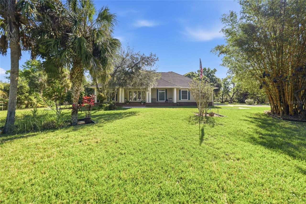 Please Call For Address, Lake Suzy, FL 34269 Photo