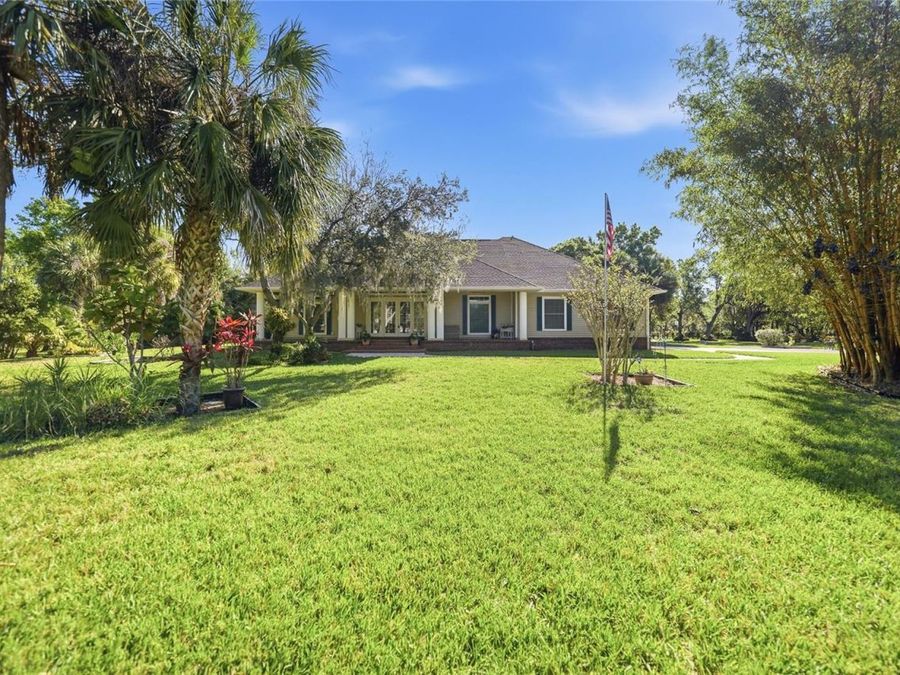 Property Image 82