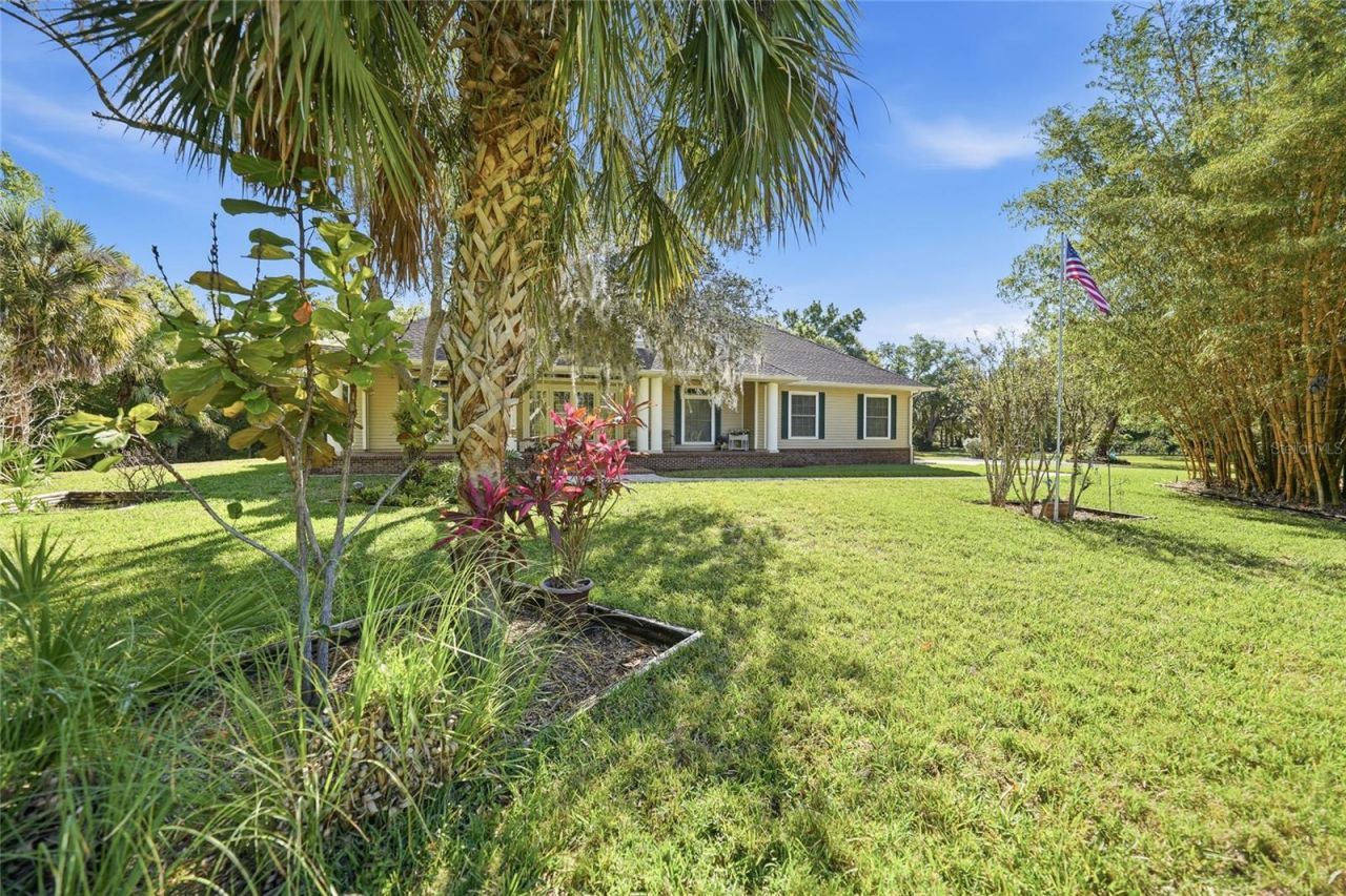 Please Call For Address, Lake Suzy, FL 34269 Photo