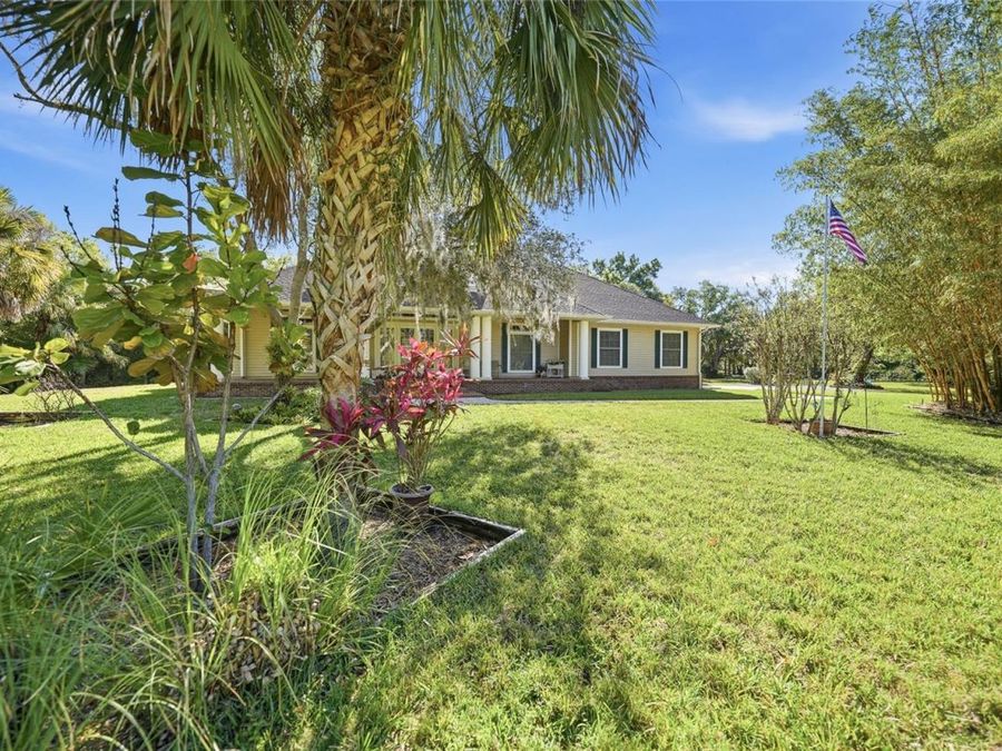 Property Image 83