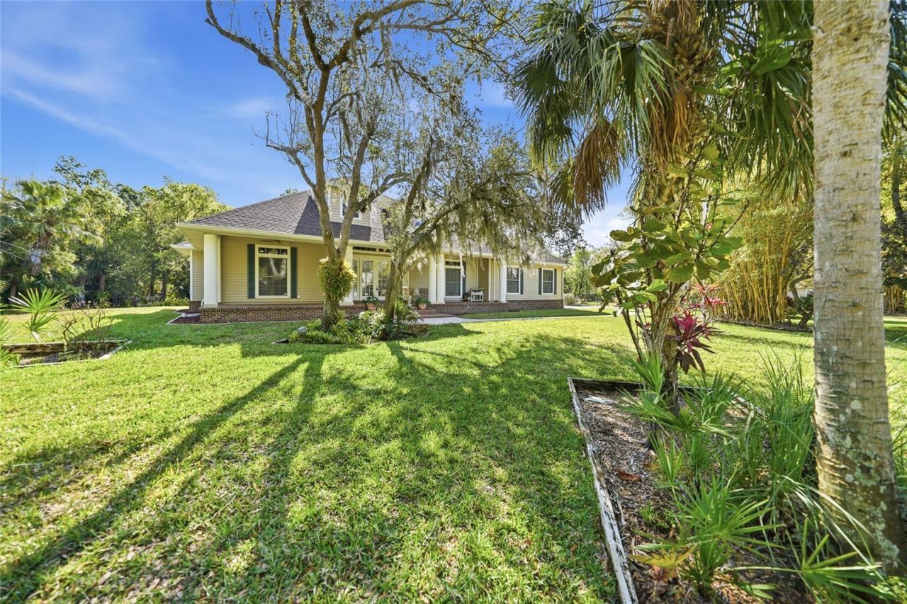 Please Call For Address, Lake Suzy, FL 34269 Photo