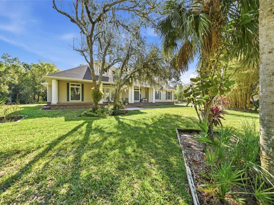 Property Image 84
