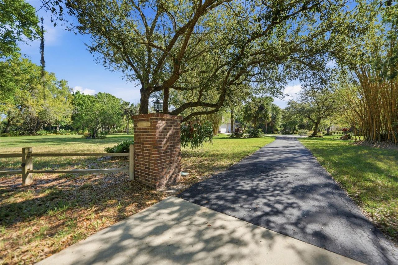 Please Call For Address, Lake Suzy, FL 34269 Photo