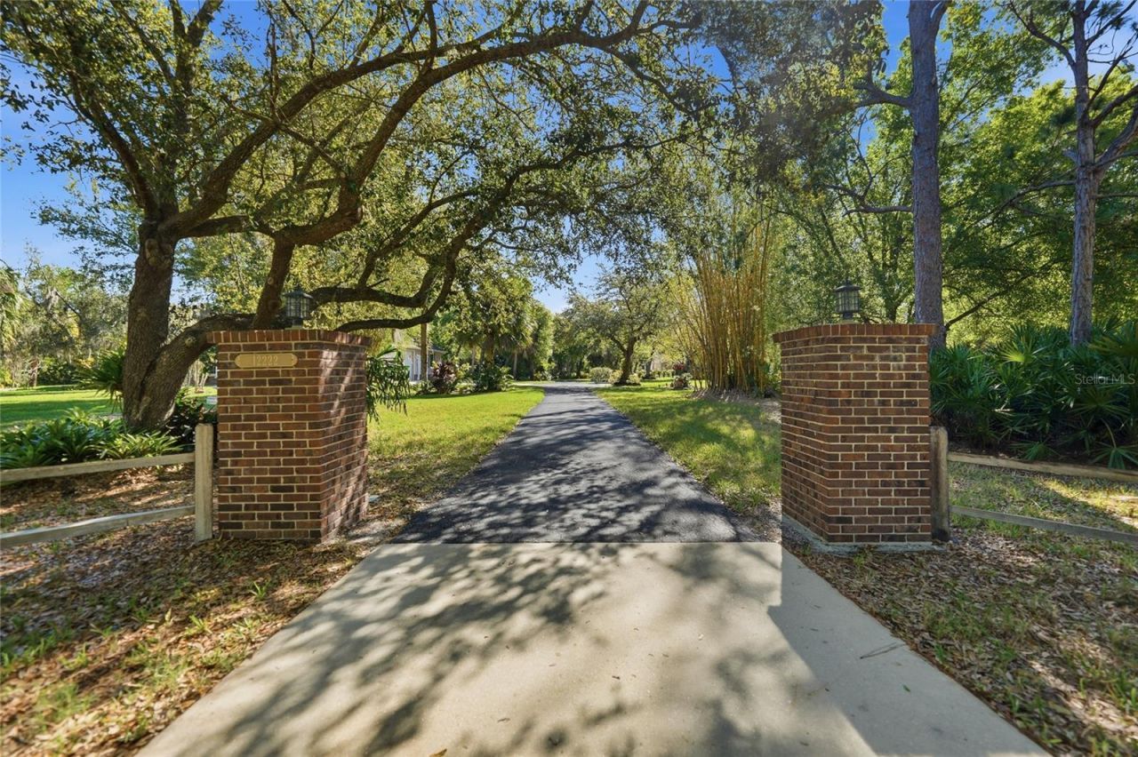 Please Call For Address, Lake Suzy, FL 34269 Photo