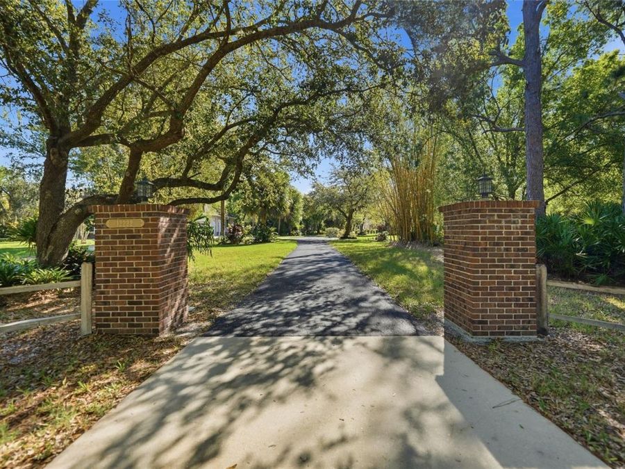 Property Image 86
