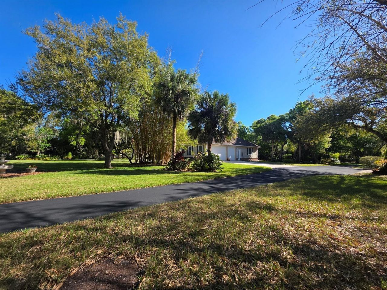 Please Call For Address, Lake Suzy, FL 34269 Photo