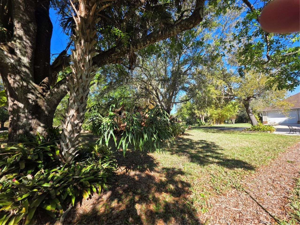 Please Call For Address, Lake Suzy, FL 34269 Photo