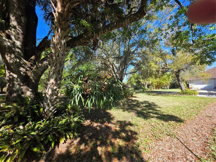 Property Image 88