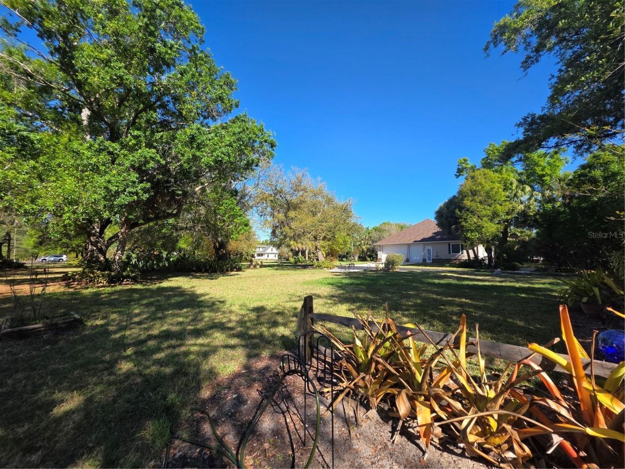 Please Call For Address, Lake Suzy, FL 34269 Photo