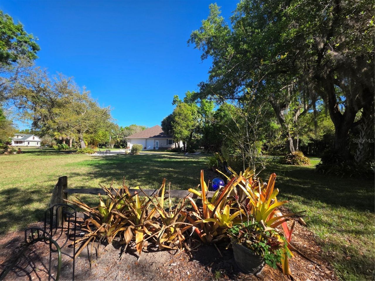 Please Call For Address, Lake Suzy, FL 34269 Photo