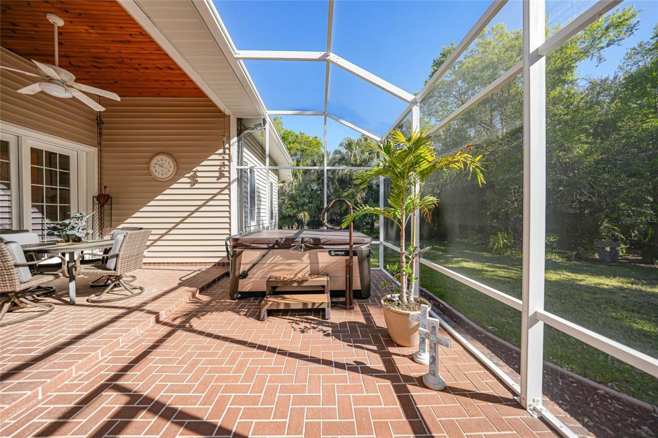 Please Call For Address, Lake Suzy, FL 34269 Photo