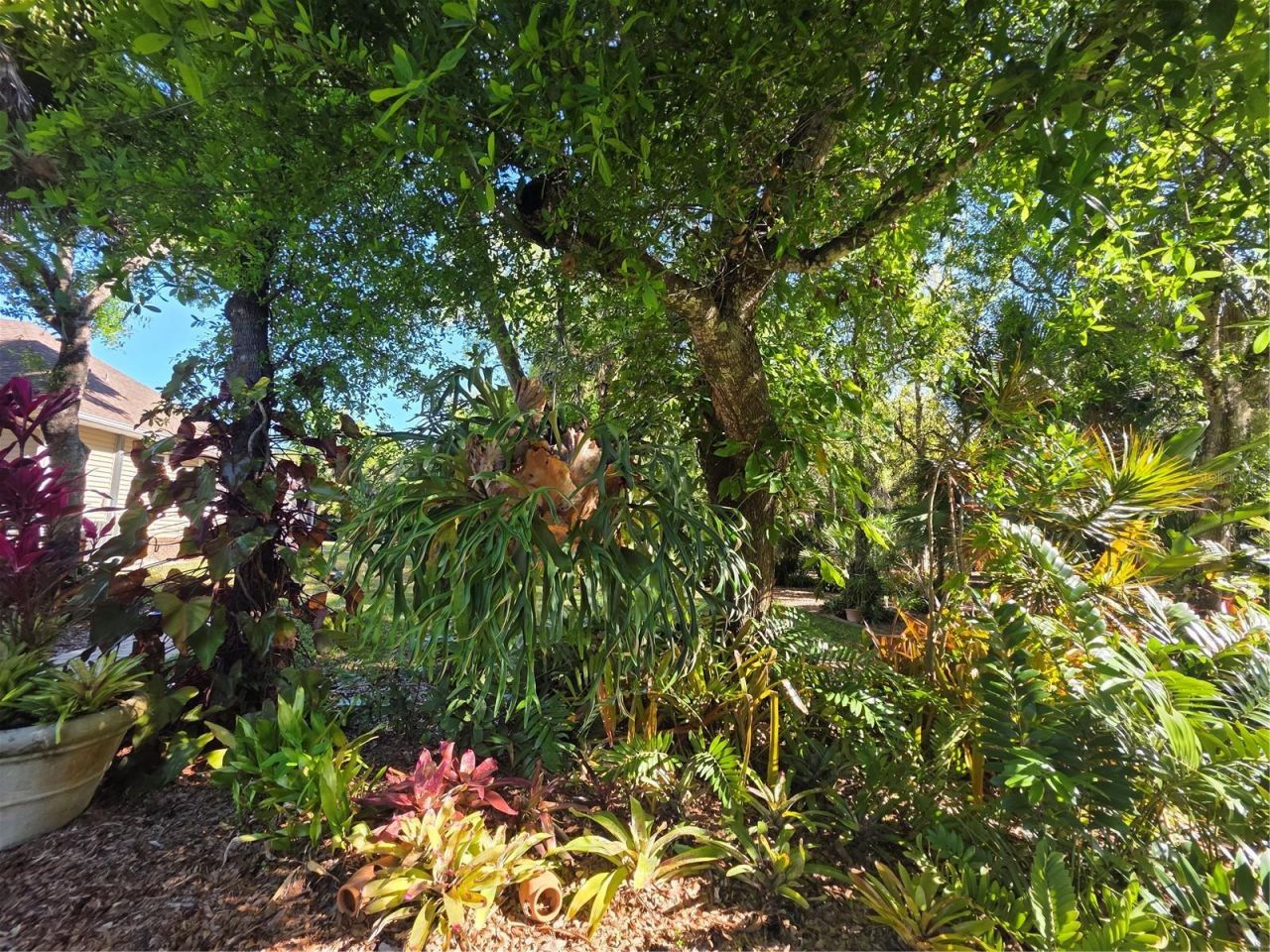 Please Call For Address, Lake Suzy, FL 34269 Photo