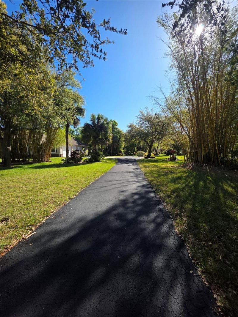 Please Call For Address, Lake Suzy, FL 34269 Photo